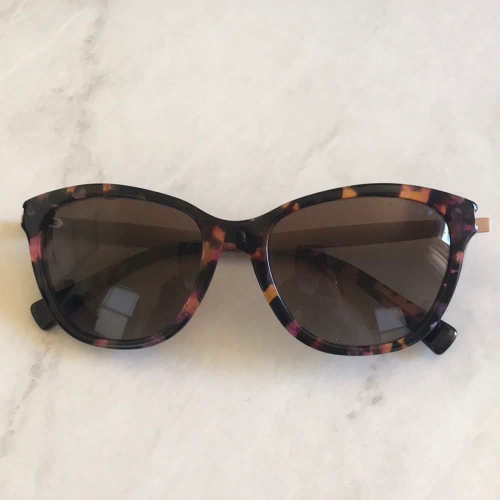 Ralph Lauren sunglasses